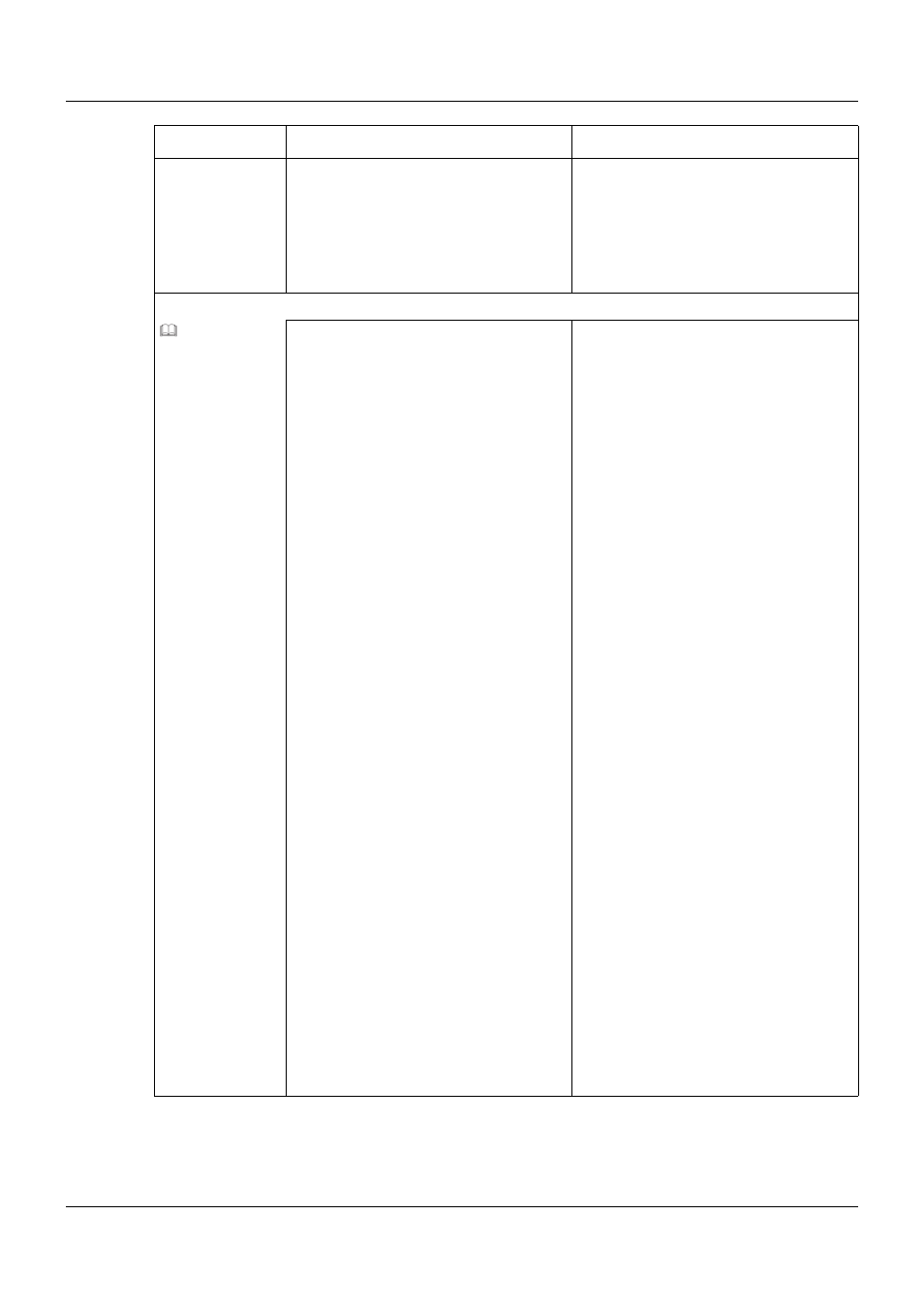 6 configuration | JUMO 705010 mTRON T - Multichannel Controller Module Operating Manual User Manual | Page 56 / 148