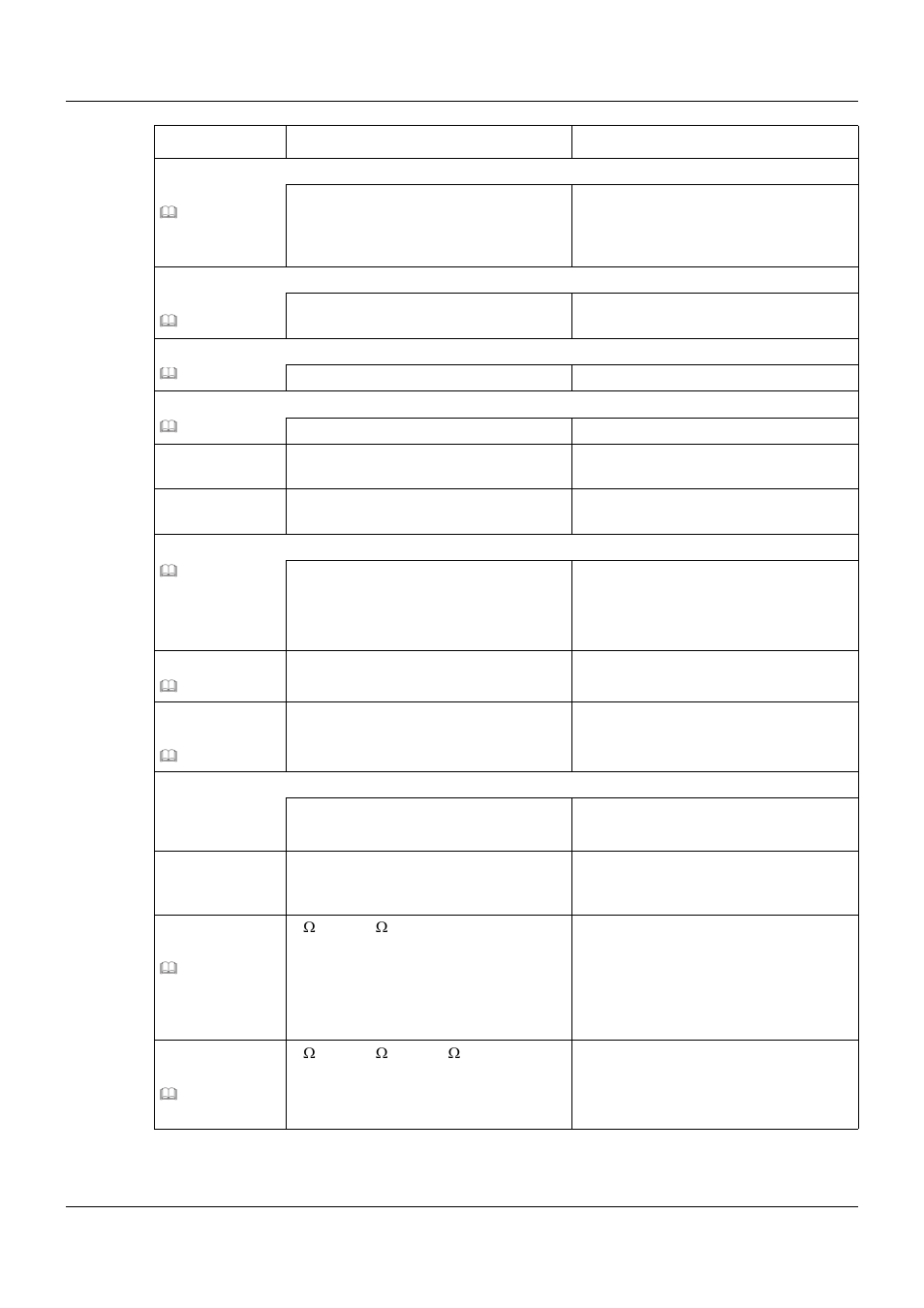 6 configuration | JUMO 705010 mTRON T - Multichannel Controller Module Operating Manual User Manual | Page 57 / 148