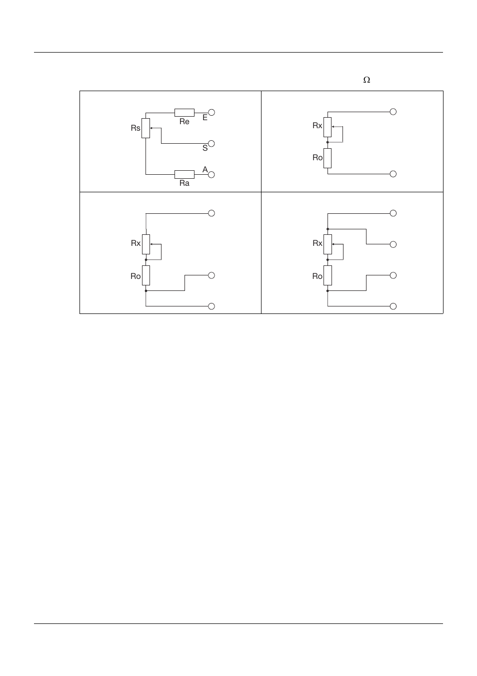 6 configuration | JUMO 705010 mTRON T - Multichannel Controller Module Operating Manual User Manual | Page 59 / 148