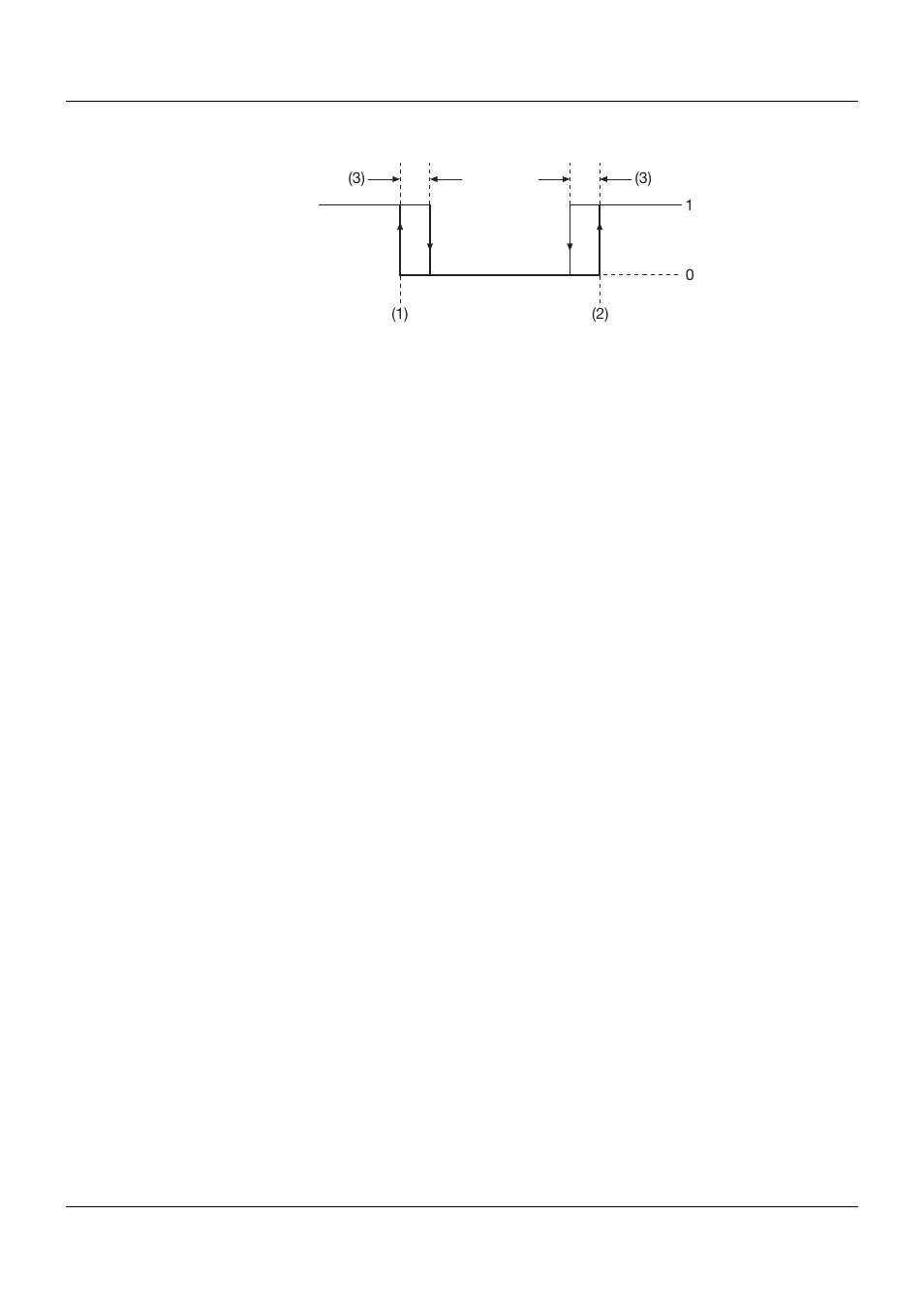 6 configuration | JUMO 705010 mTRON T - Multichannel Controller Module Operating Manual User Manual | Page 61 / 148