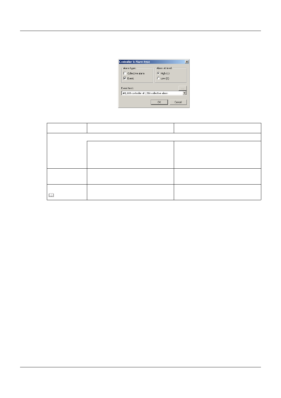 6 configuration | JUMO 705010 mTRON T - Multichannel Controller Module Operating Manual User Manual | Page 89 / 148