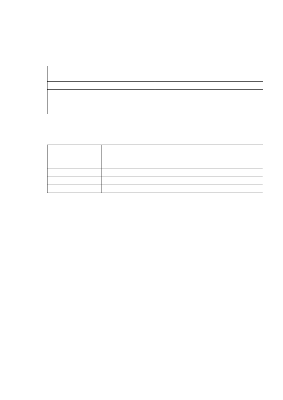 6 configuration | JUMO 705010 mTRON T - Multichannel Controller Module Operating Manual User Manual | Page 93 / 148