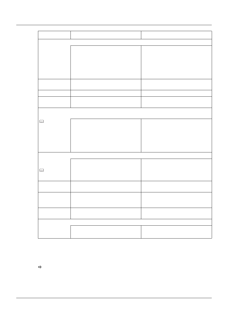 6 configuration | JUMO 705010 mTRON T - Multichannel Controller Module Operating Manual User Manual | Page 97 / 148