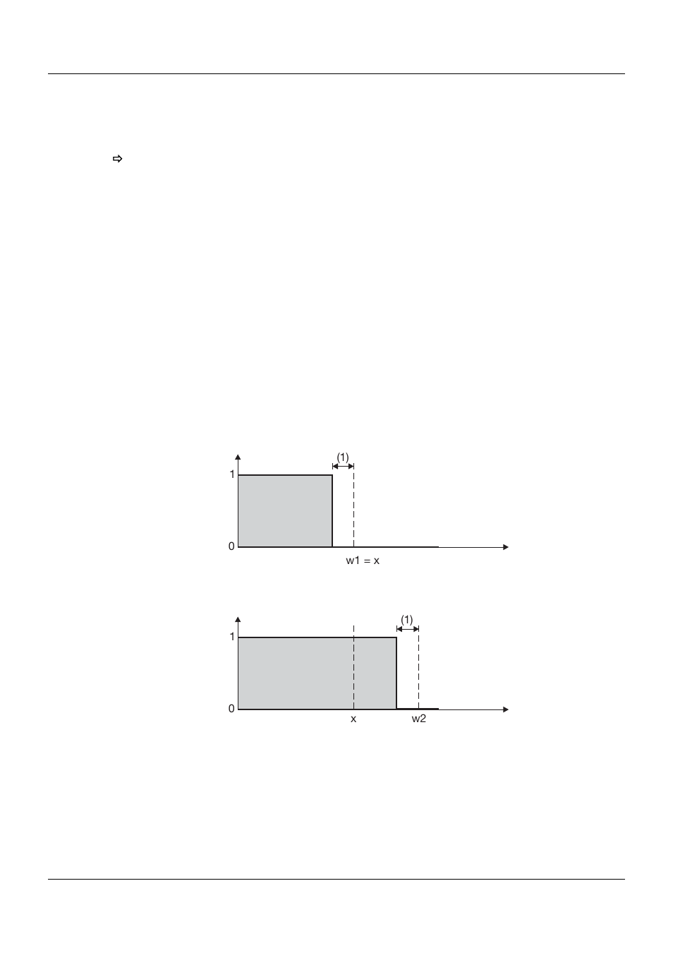 6 configuration | JUMO 705010 mTRON T - Multichannel Controller Module Operating Manual User Manual | Page 98 / 148