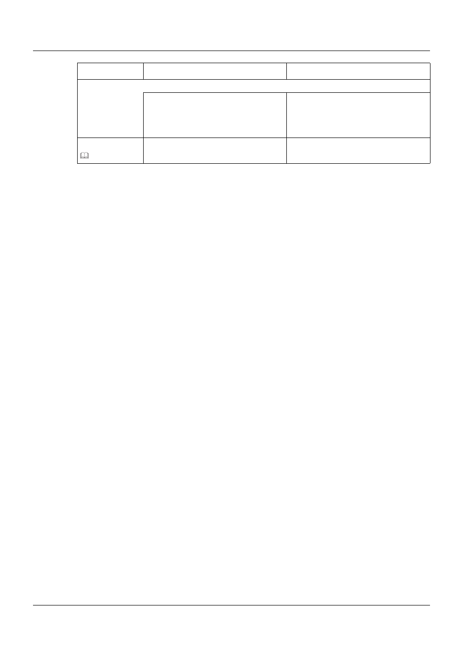 6 configuration | JUMO 705001 mTRON T - Central Processing Unit Operating Manual User Manual | Page 100 / 152