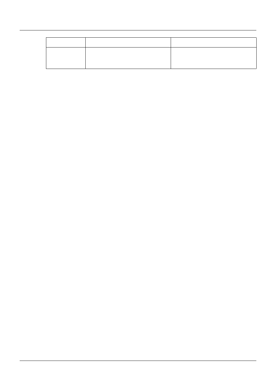 6 configuration | JUMO 705001 mTRON T - Central Processing Unit Operating Manual User Manual | Page 102 / 152