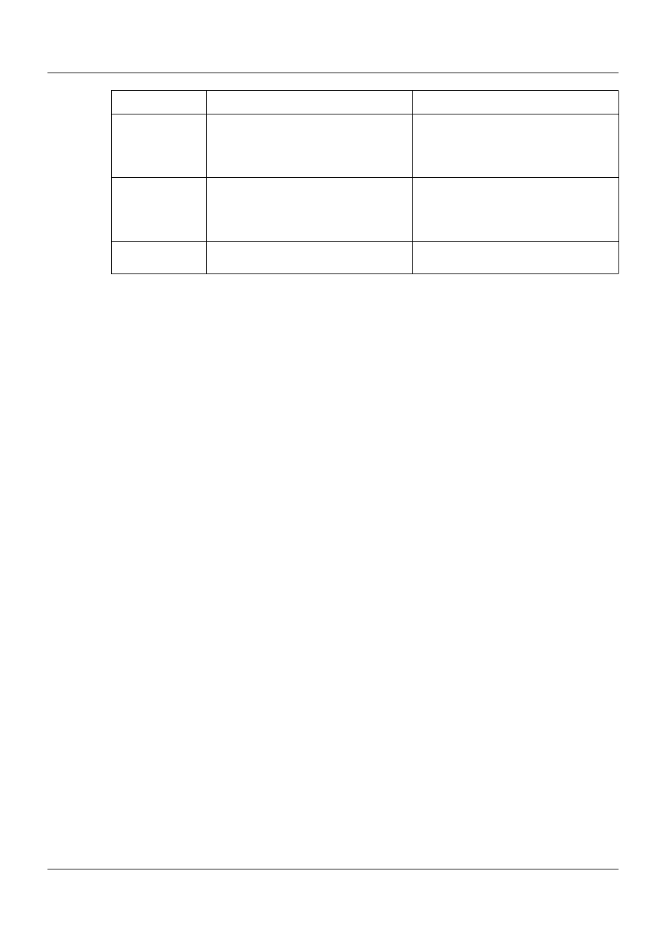 7 parameterization | JUMO 705001 mTRON T - Central Processing Unit Operating Manual User Manual | Page 108 / 152