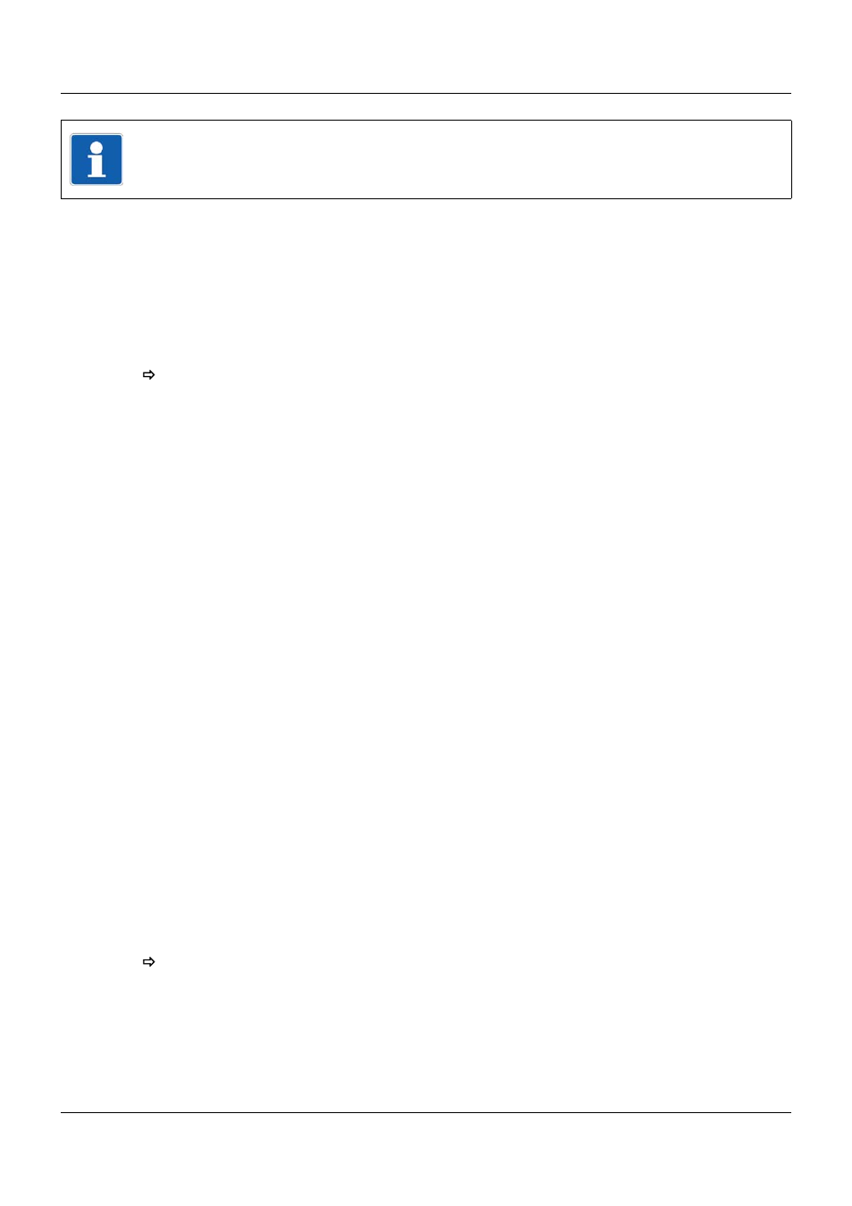 9 program editor, 1 general information, Program editor | General information | JUMO 705001 mTRON T - Central Processing Unit Operating Manual User Manual | Page 121 / 152