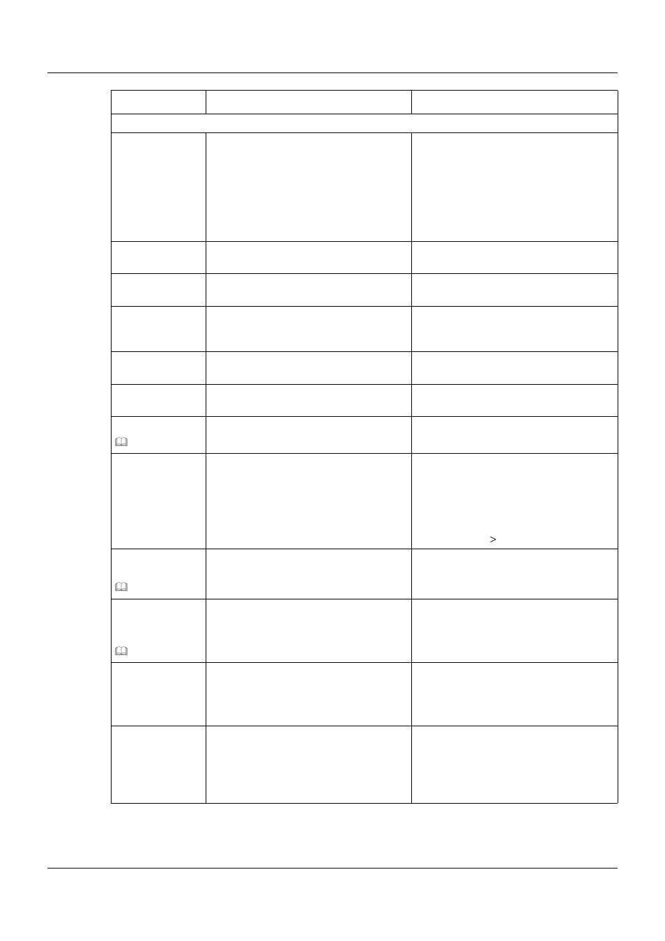 9 program editor | JUMO 705001 mTRON T - Central Processing Unit Operating Manual User Manual | Page 123 / 152