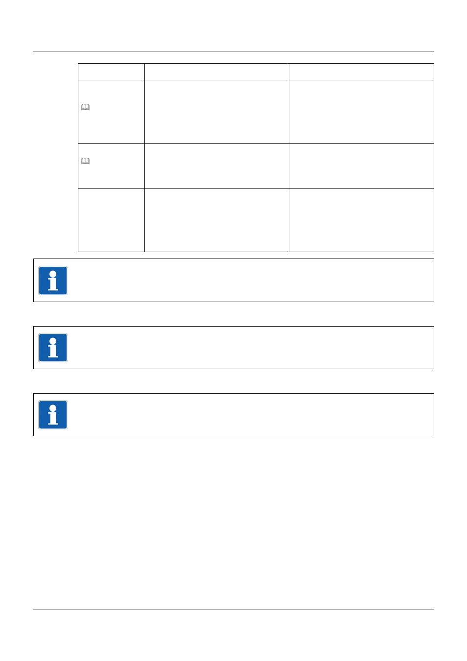10 online parameters | JUMO 705001 mTRON T - Central Processing Unit Operating Manual User Manual | Page 134 / 152