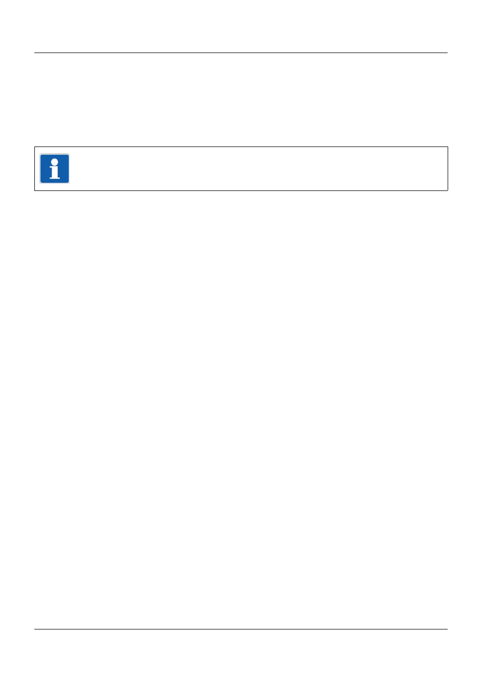 10 online parameters | JUMO 705001 mTRON T - Central Processing Unit Operating Manual User Manual | Page 135 / 152