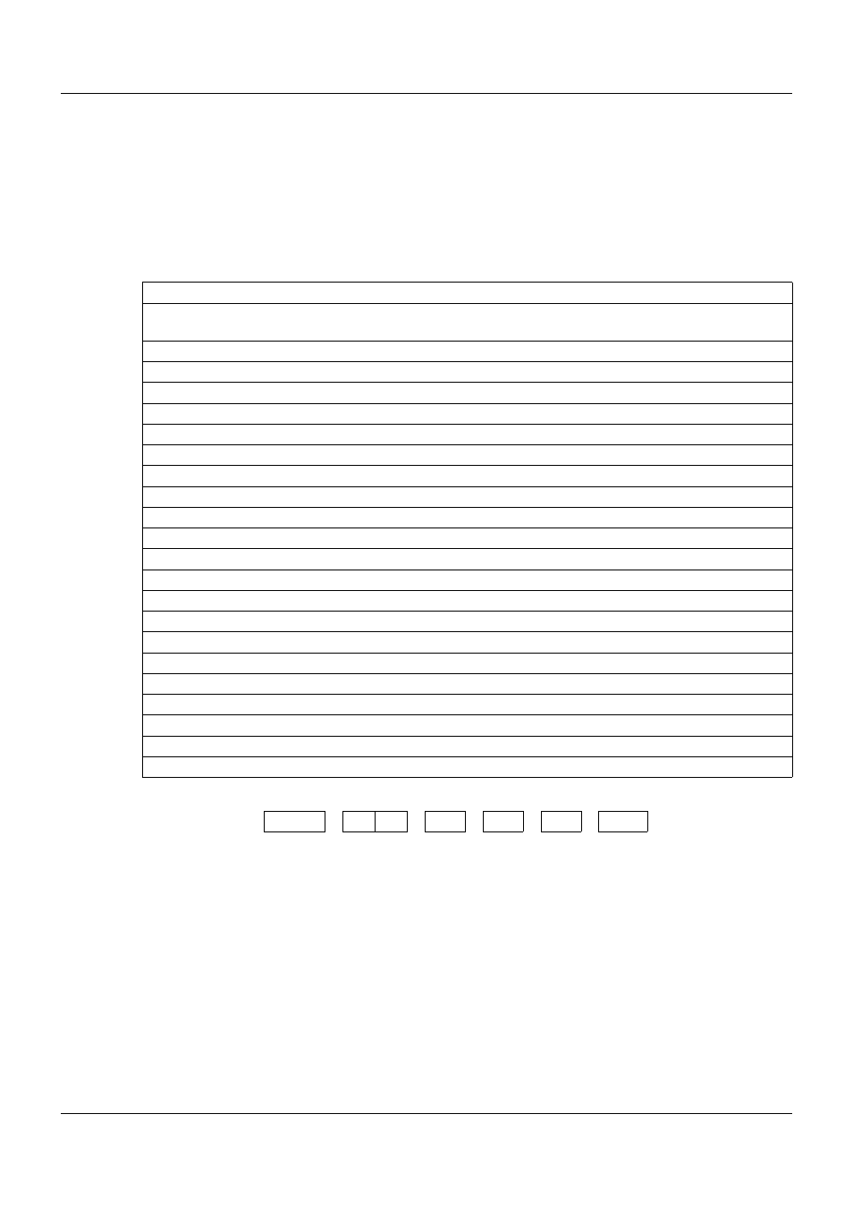 2 order details, 1 introduction | JUMO 705001 mTRON T - Central Processing Unit Operating Manual User Manual | Page 14 / 152