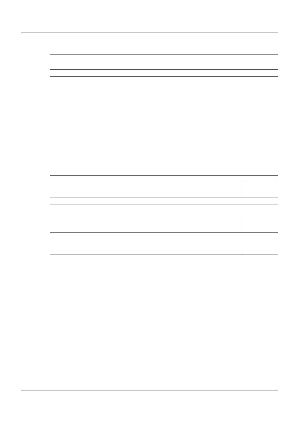 3 delivery package, 4 accessories, 3 delivery package 1.4.4 accessories | 1 introduction | JUMO 705001 mTRON T - Central Processing Unit Operating Manual User Manual | Page 15 / 152