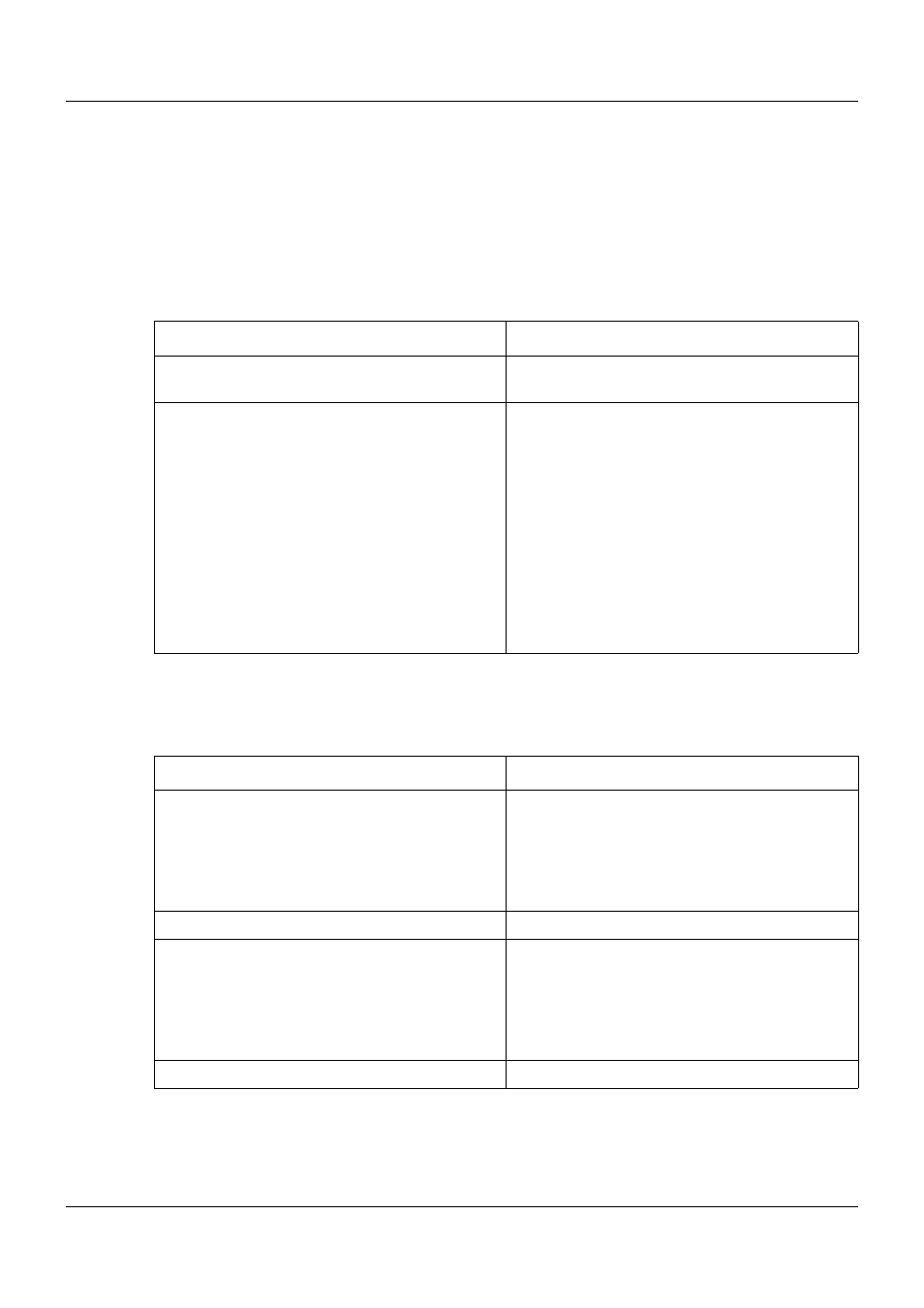 4 functional check, Functional check, 4 electrical connection | JUMO 705001 mTRON T - Central Processing Unit Operating Manual User Manual | Page 30 / 152