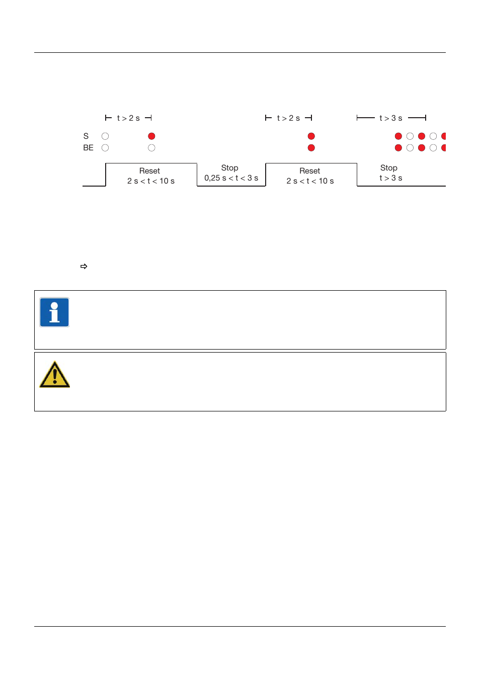 5 operation | JUMO 705001 mTRON T - Central Processing Unit Operating Manual User Manual | Page 37 / 152