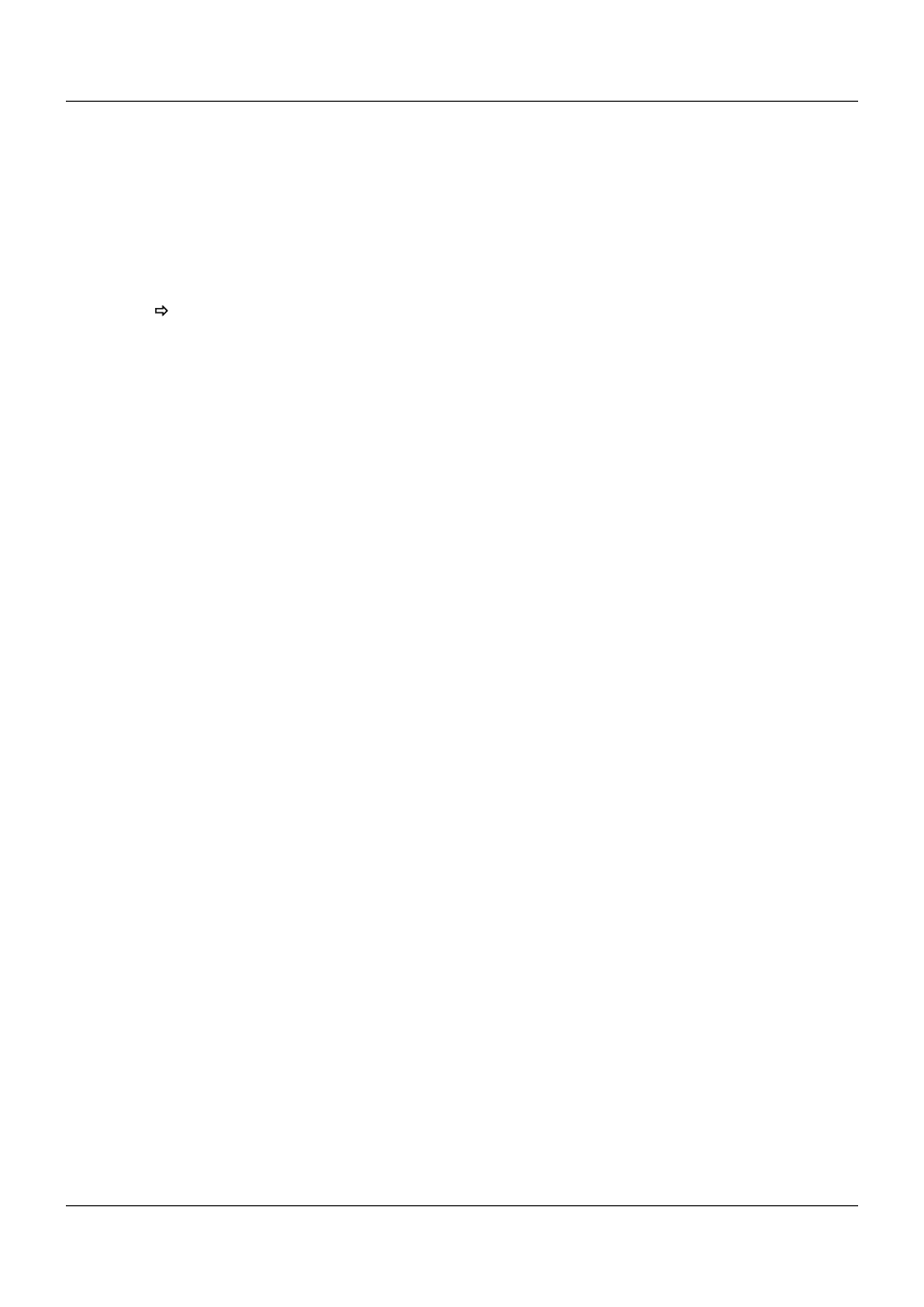 4 led displays, Led displays, 5 operation | JUMO 705001 mTRON T - Central Processing Unit Operating Manual User Manual | Page 38 / 152