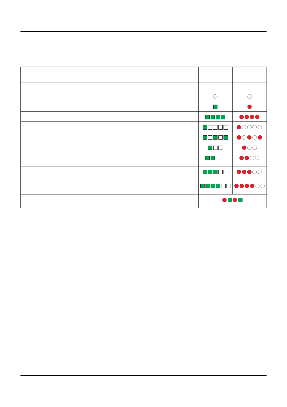 1 display modes, 5 operation | JUMO 705001 mTRON T - Central Processing Unit Operating Manual User Manual | Page 39 / 152