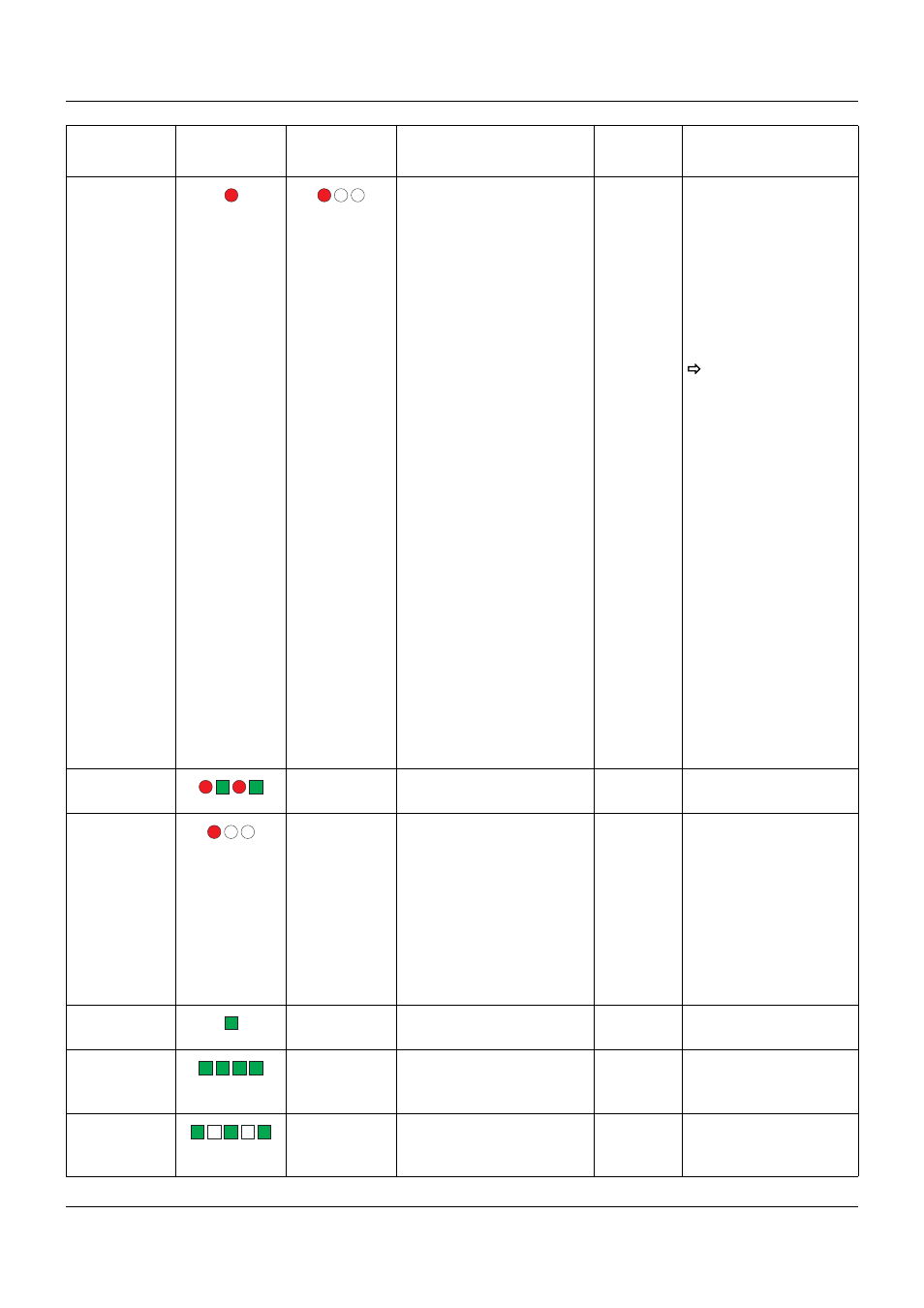 5 operation | JUMO 705001 mTRON T - Central Processing Unit Operating Manual User Manual | Page 41 / 152