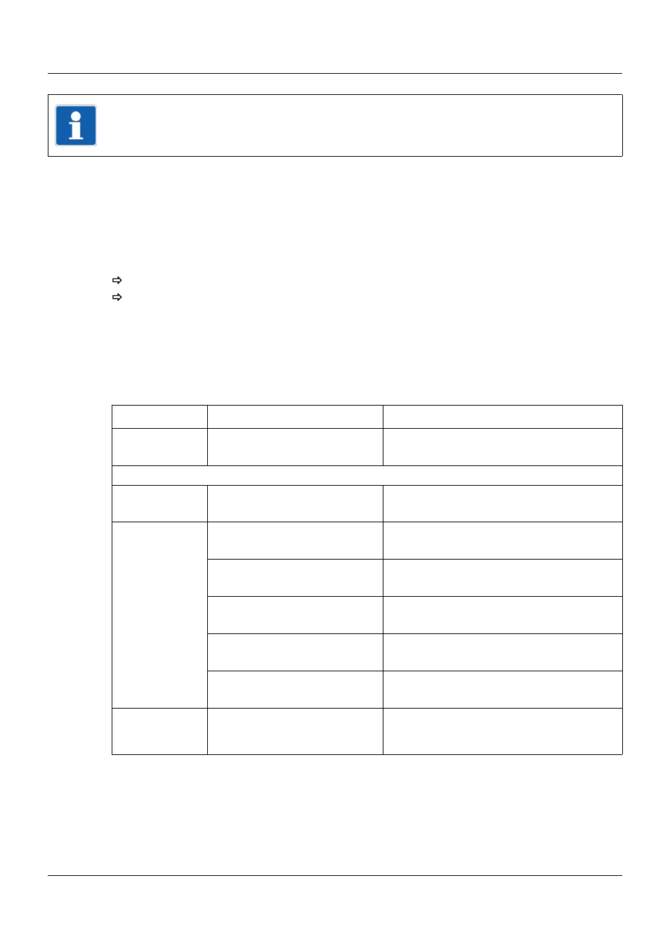 6 configuration, 1 selectors, 1 analog selector | Configuration, Selectors | JUMO 705001 mTRON T - Central Processing Unit Operating Manual User Manual | Page 51 / 152