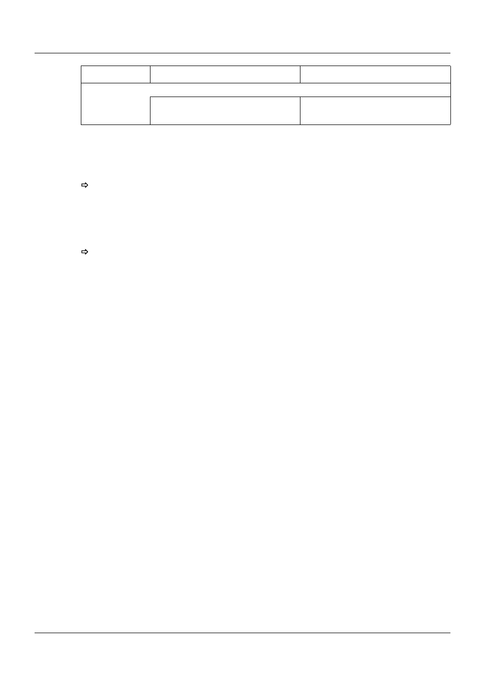 6 configuration | JUMO 705001 mTRON T - Central Processing Unit Operating Manual User Manual | Page 70 / 152