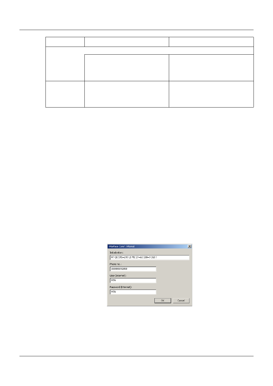 6 configuration | JUMO 705001 mTRON T - Central Processing Unit Operating Manual User Manual | Page 81 / 152