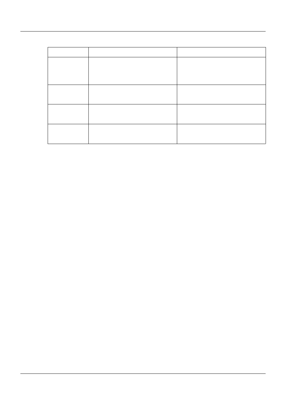 6 configuration | JUMO 705001 mTRON T - Central Processing Unit Operating Manual User Manual | Page 82 / 152