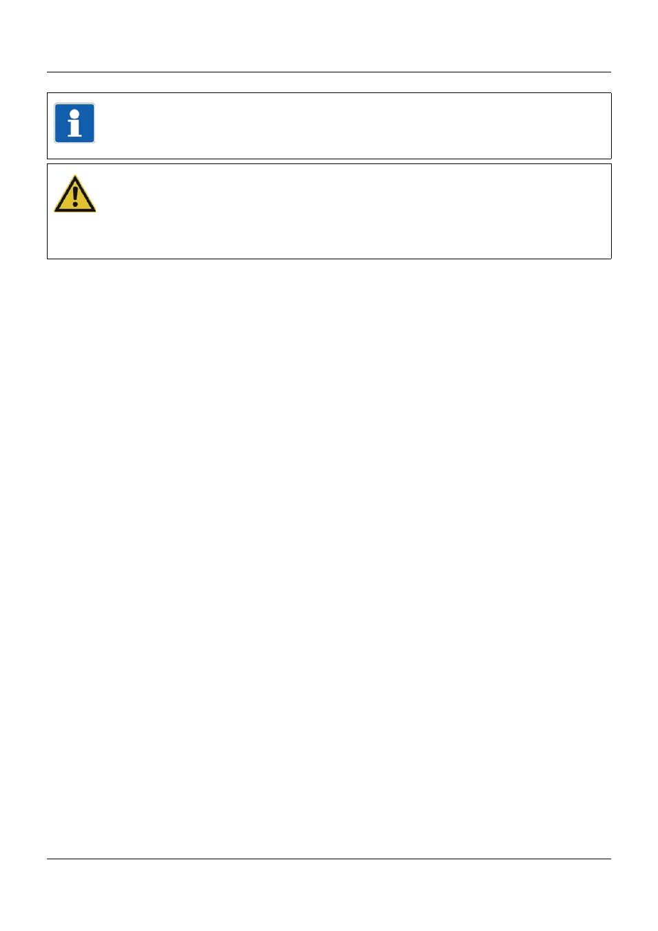 6 configuration | JUMO 705001 mTRON T - Central Processing Unit Operating Manual User Manual | Page 84 / 152