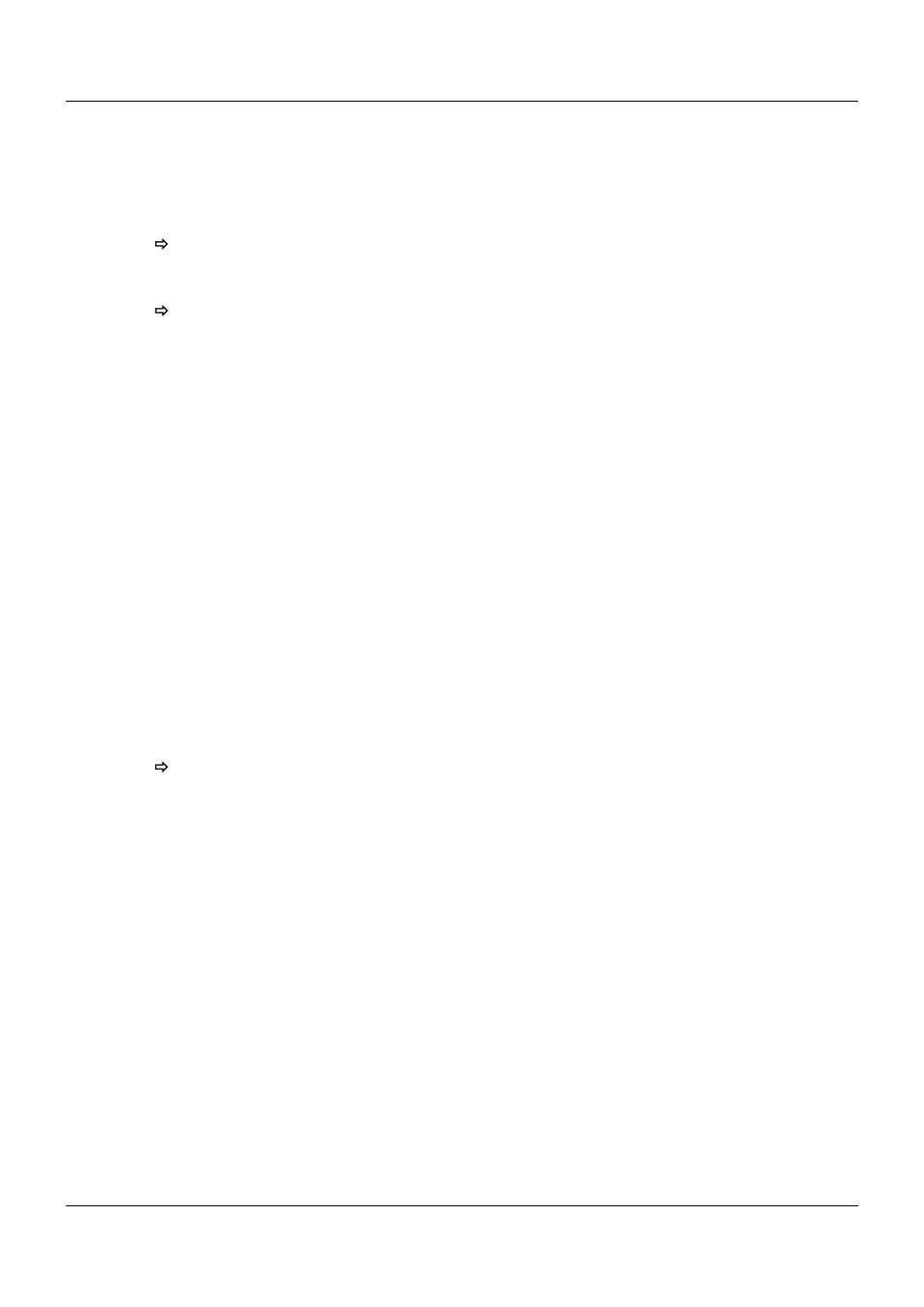 11 program generator, Program generator, 6 configuration | JUMO 705001 mTRON T - Central Processing Unit Operating Manual User Manual | Page 89 / 152