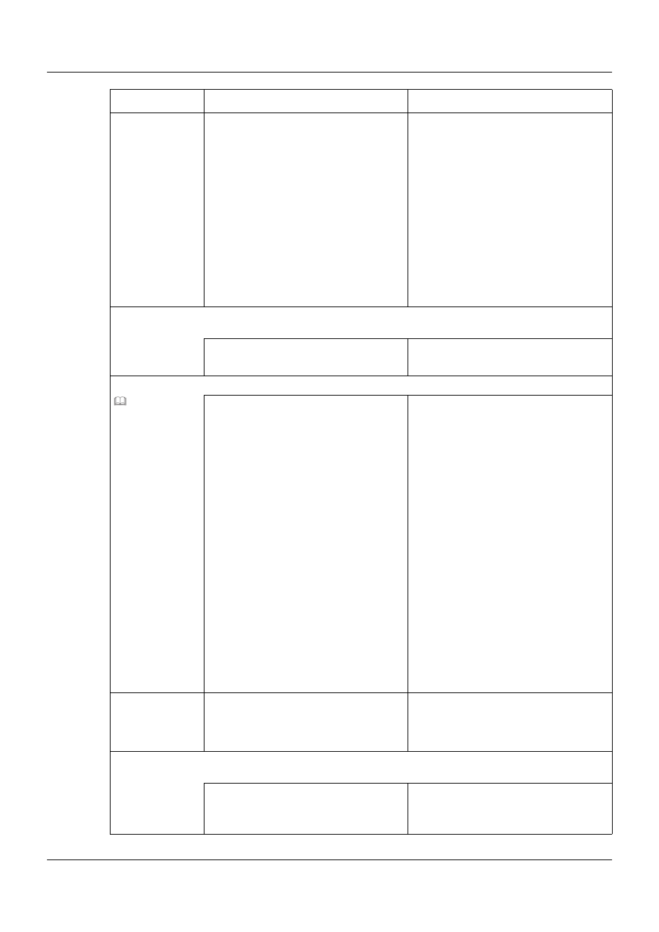 6 configuration | JUMO 705001 mTRON T - Central Processing Unit Operating Manual User Manual | Page 91 / 152