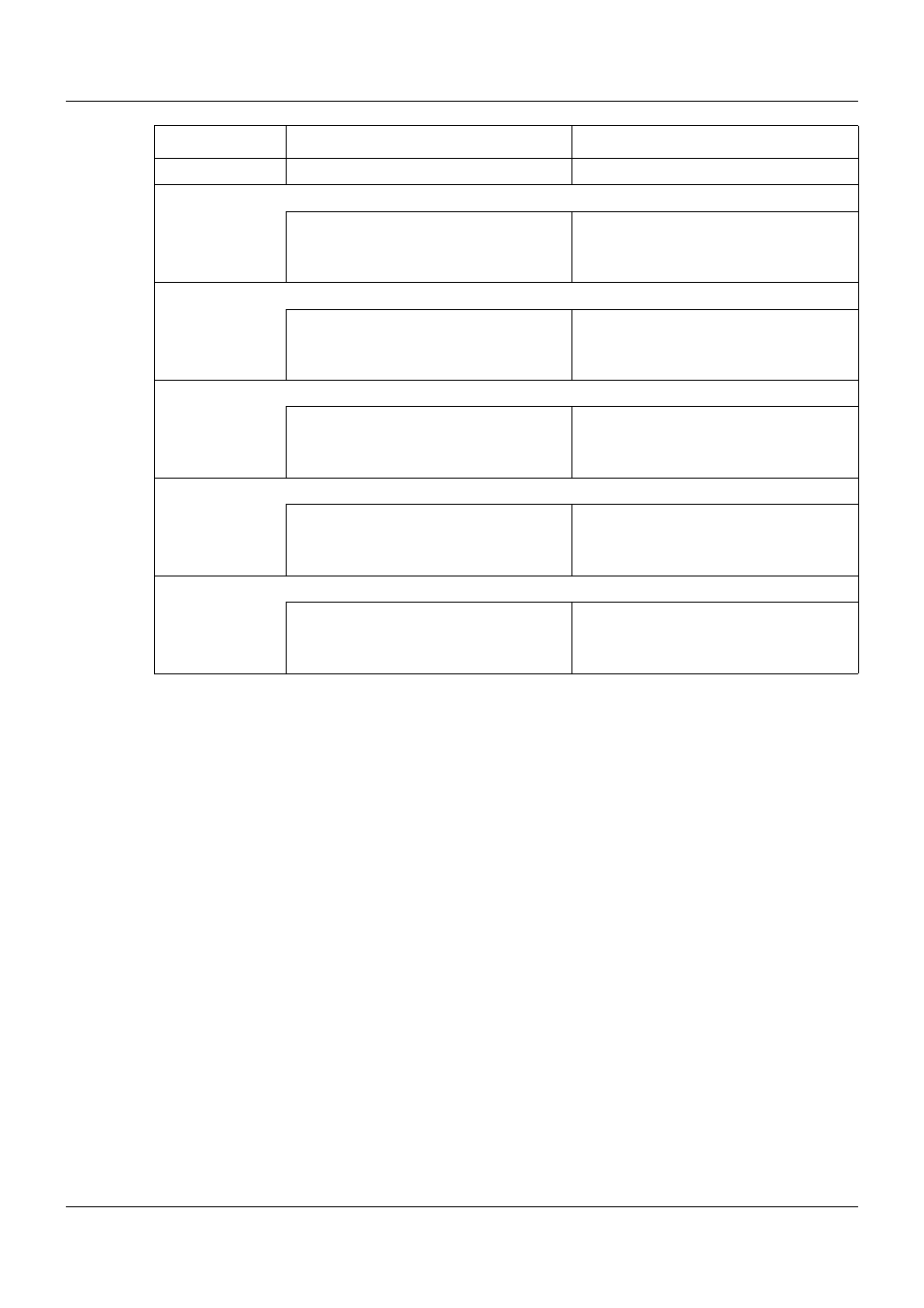 6 configuration | JUMO 705001 mTRON T - Central Processing Unit Operating Manual User Manual | Page 92 / 152