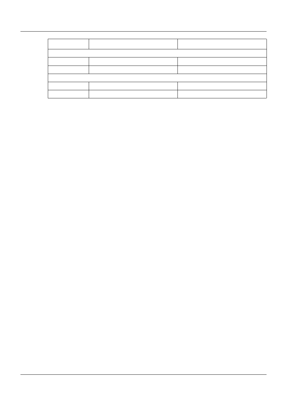 6 configuration | JUMO 705001 mTRON T - Central Processing Unit Operating Manual User Manual | Page 94 / 152