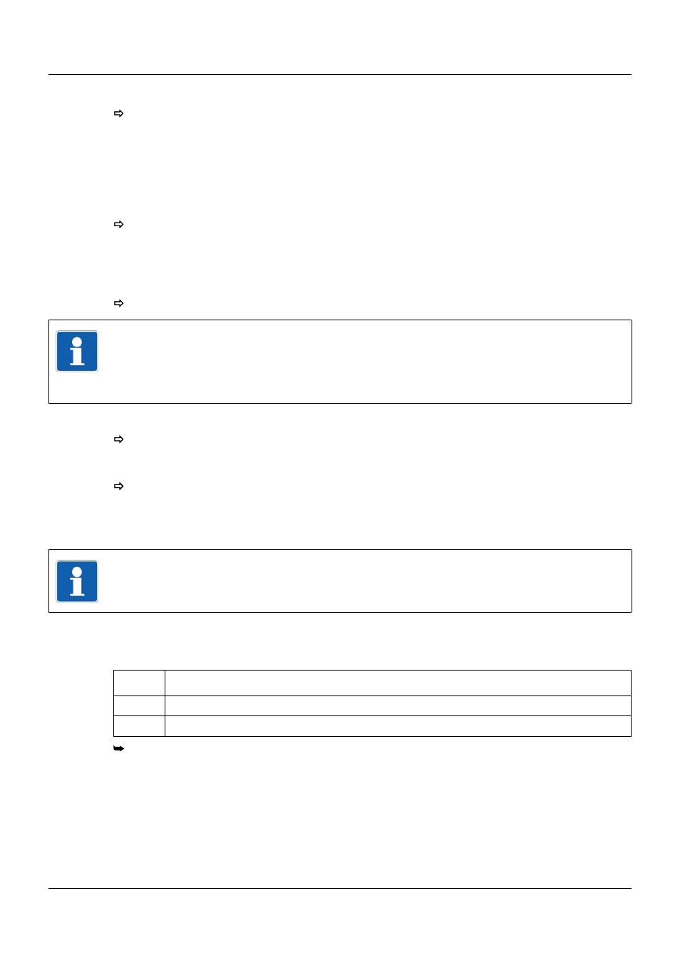 11 device manager | JUMO 705060 mTRON T - Multifunction Panel 840 Operating Manual User Manual | Page 101 / 272