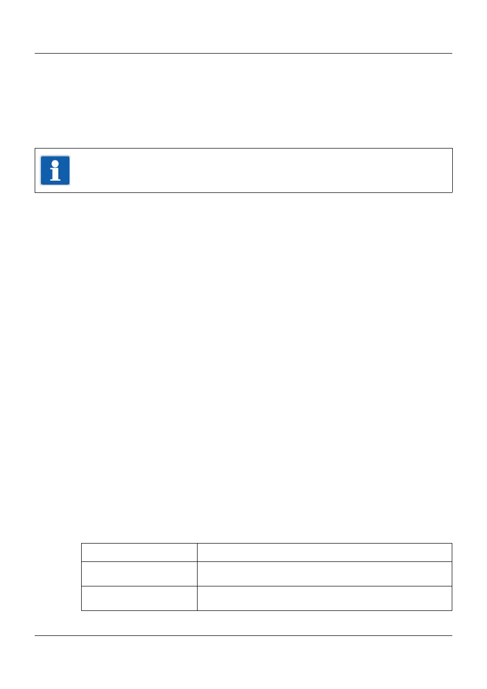 11 device manager | JUMO 705060 mTRON T - Multifunction Panel 840 Operating Manual User Manual | Page 104 / 272
