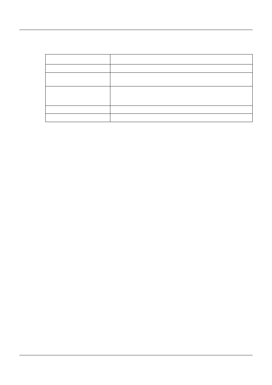 11 device manager | JUMO 705060 mTRON T - Multifunction Panel 840 Operating Manual User Manual | Page 110 / 272