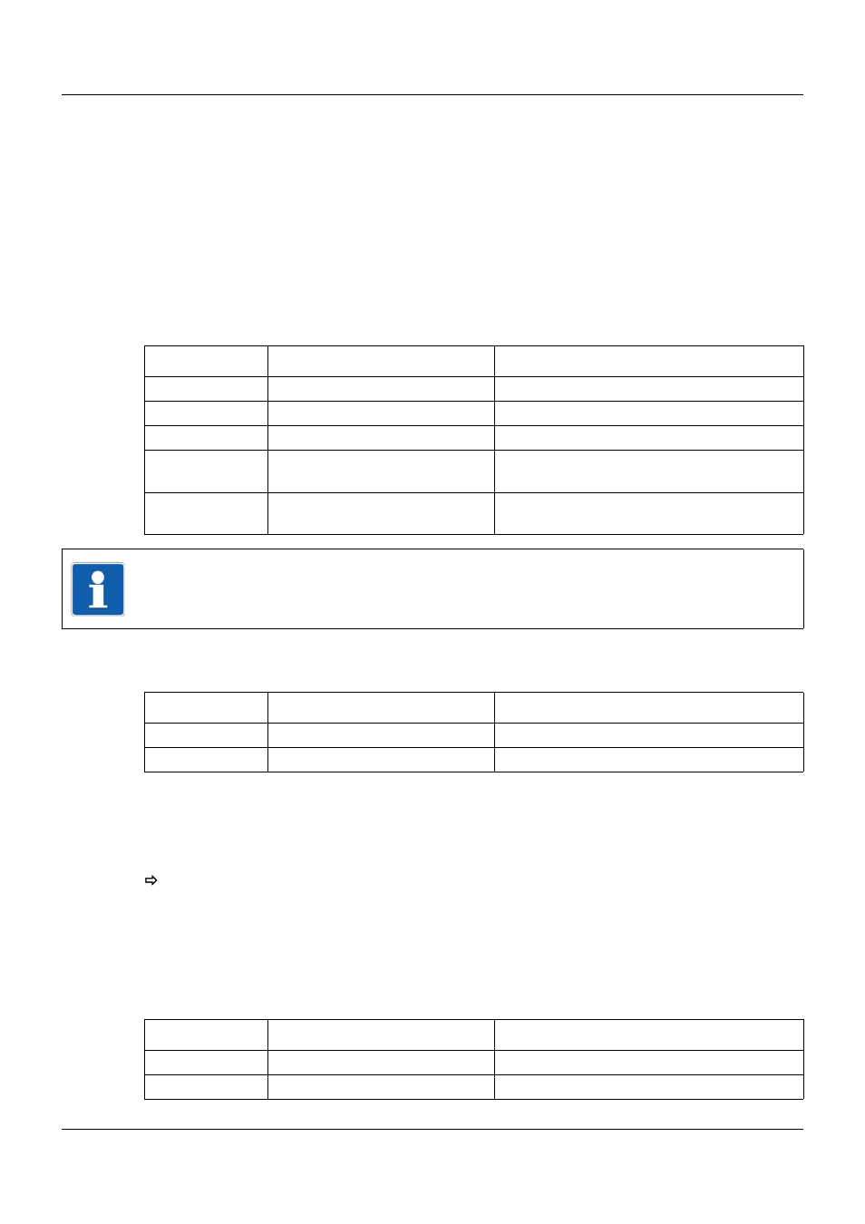 2 selectors, 1 analog selector, 2 digital selector | Selectors, 1 analog selector 13.2.2 digital selector, 13 configuration | JUMO 705060 mTRON T - Multifunction Panel 840 Operating Manual User Manual | Page 118 / 272