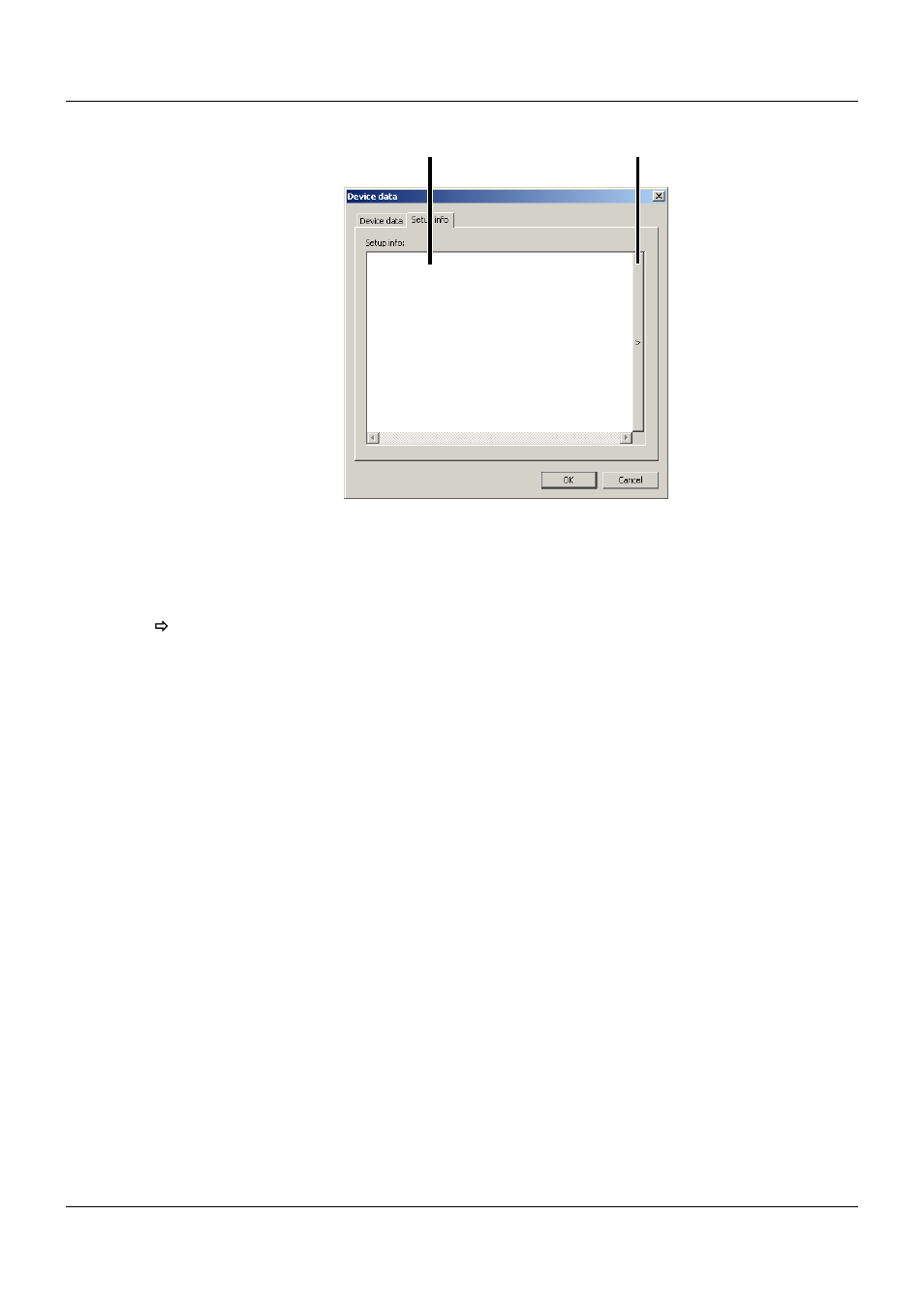 13 configuration | JUMO 705060 mTRON T - Multifunction Panel 840 Operating Manual User Manual | Page 124 / 272