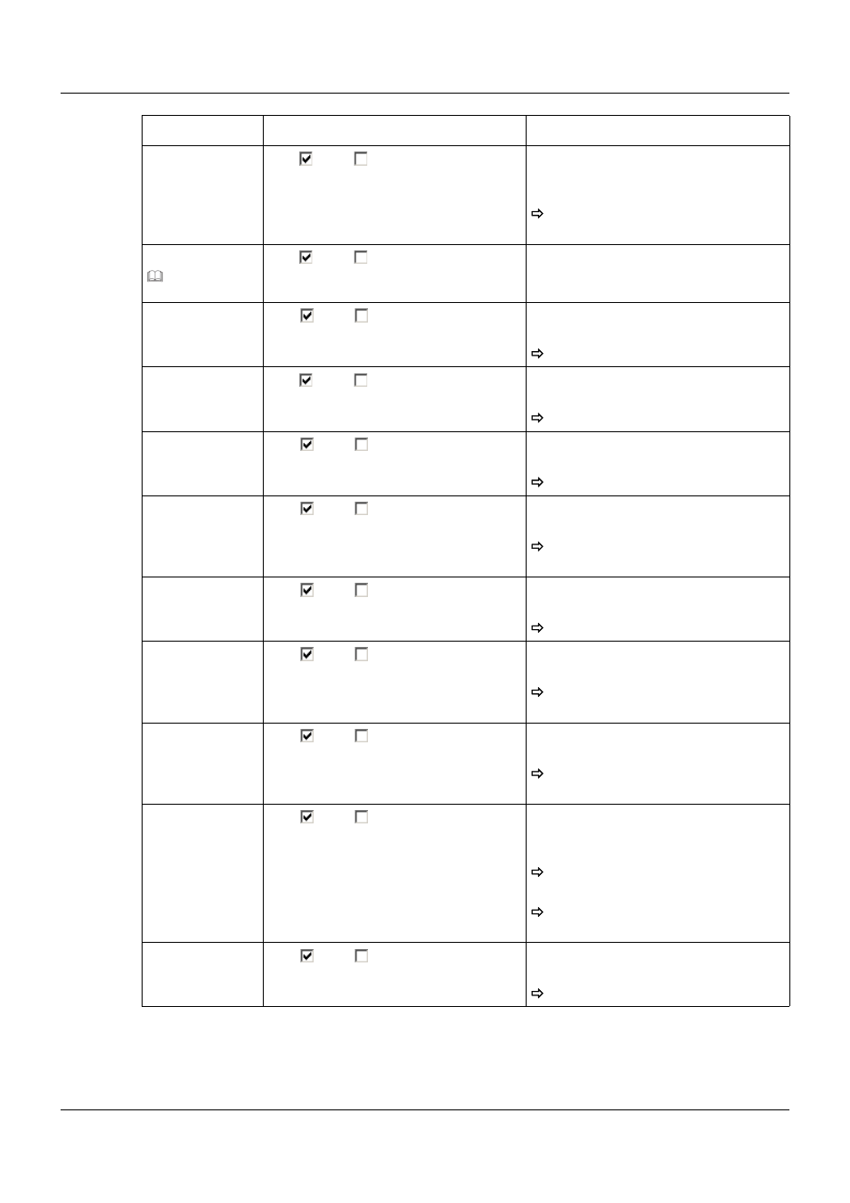 13 configuration | JUMO 705060 mTRON T - Multifunction Panel 840 Operating Manual User Manual | Page 128 / 272