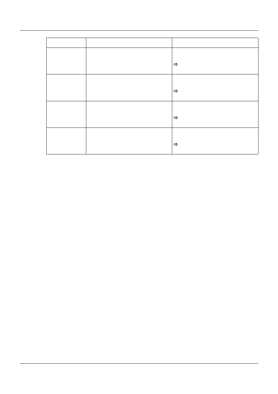 13 configuration | JUMO 705060 mTRON T - Multifunction Panel 840 Operating Manual User Manual | Page 133 / 272