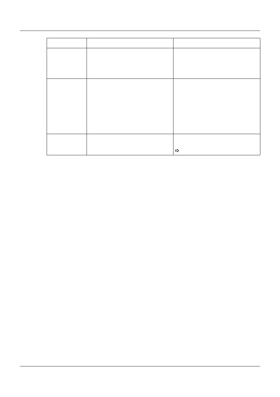 13 configuration | JUMO 705060 mTRON T - Multifunction Panel 840 Operating Manual User Manual | Page 135 / 272