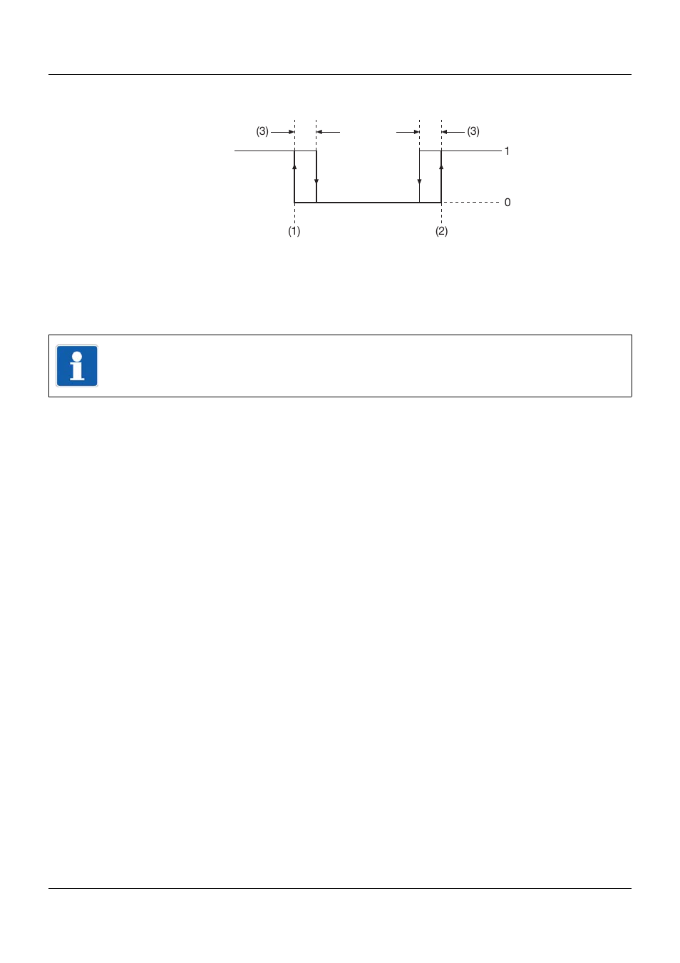 13 configuration | JUMO 705060 mTRON T - Multifunction Panel 840 Operating Manual User Manual | Page 137 / 272