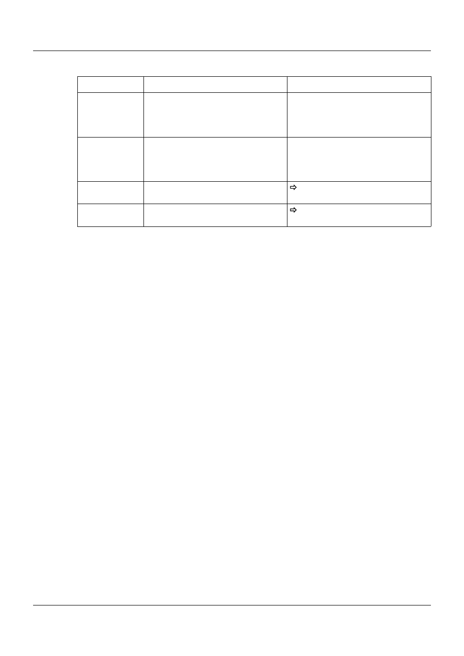 13 configuration | JUMO 705060 mTRON T - Multifunction Panel 840 Operating Manual User Manual | Page 161 / 272