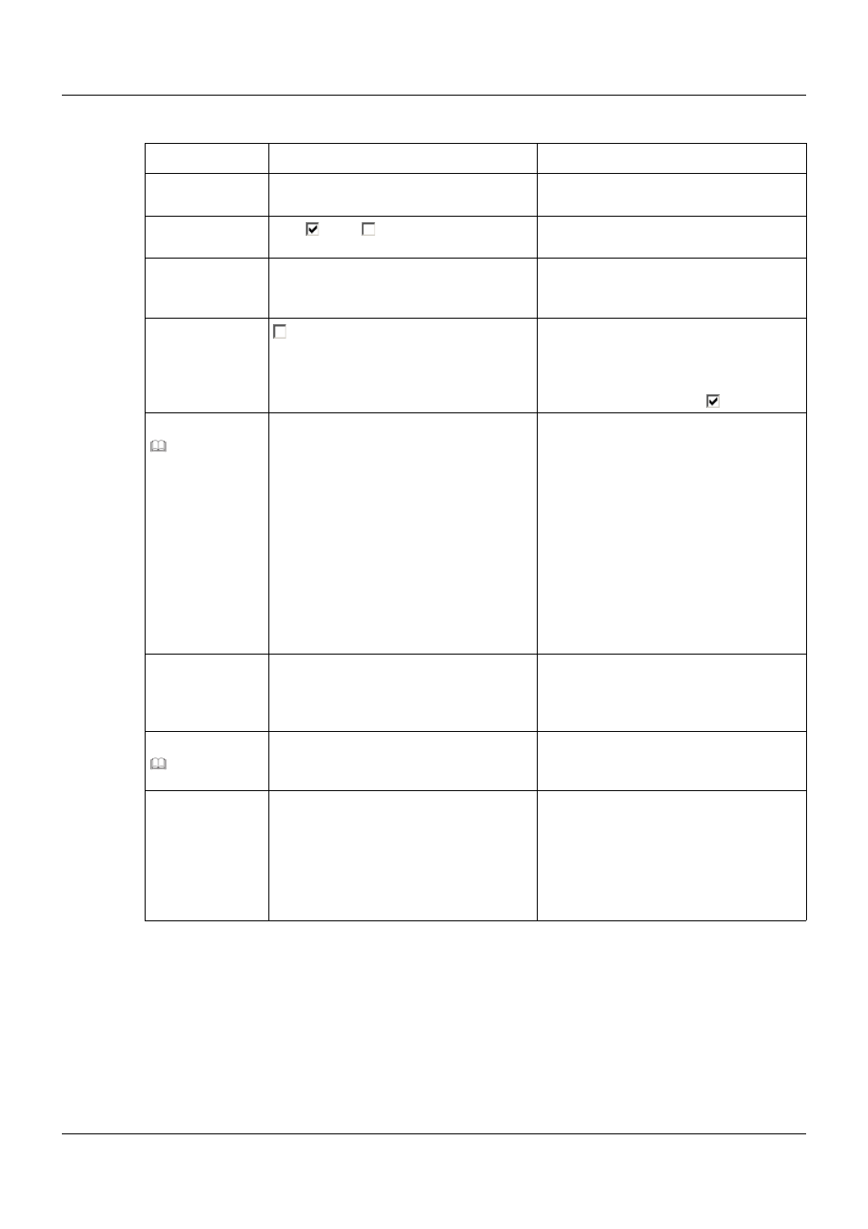 13 configuration | JUMO 705060 mTRON T - Multifunction Panel 840 Operating Manual User Manual | Page 166 / 272