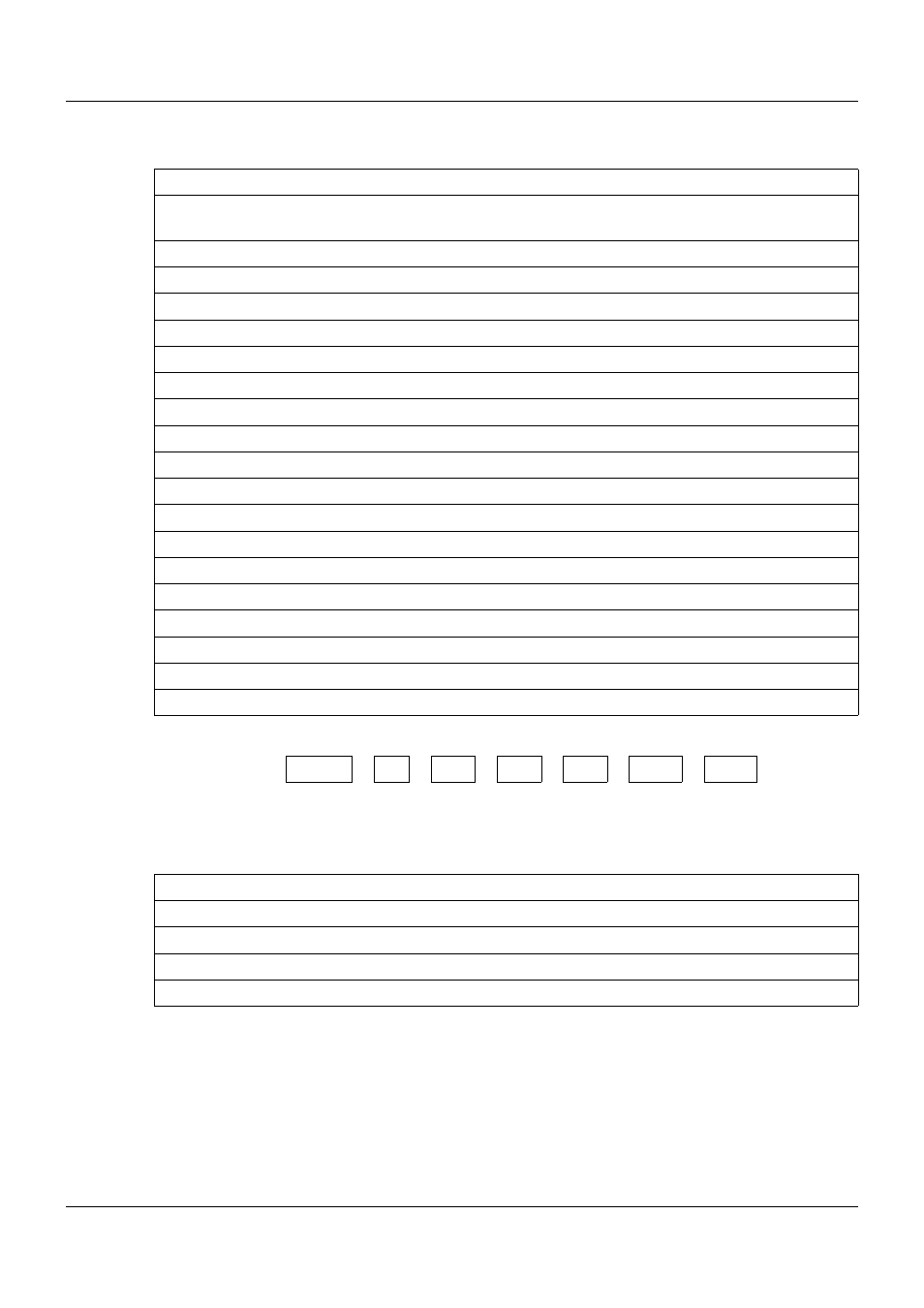 2 order details, 3 scope of delivery, 2 order details 1.4.3 scope of delivery | 1 introduction | JUMO 705060 mTRON T - Multifunction Panel 840 Operating Manual User Manual | Page 17 / 272
