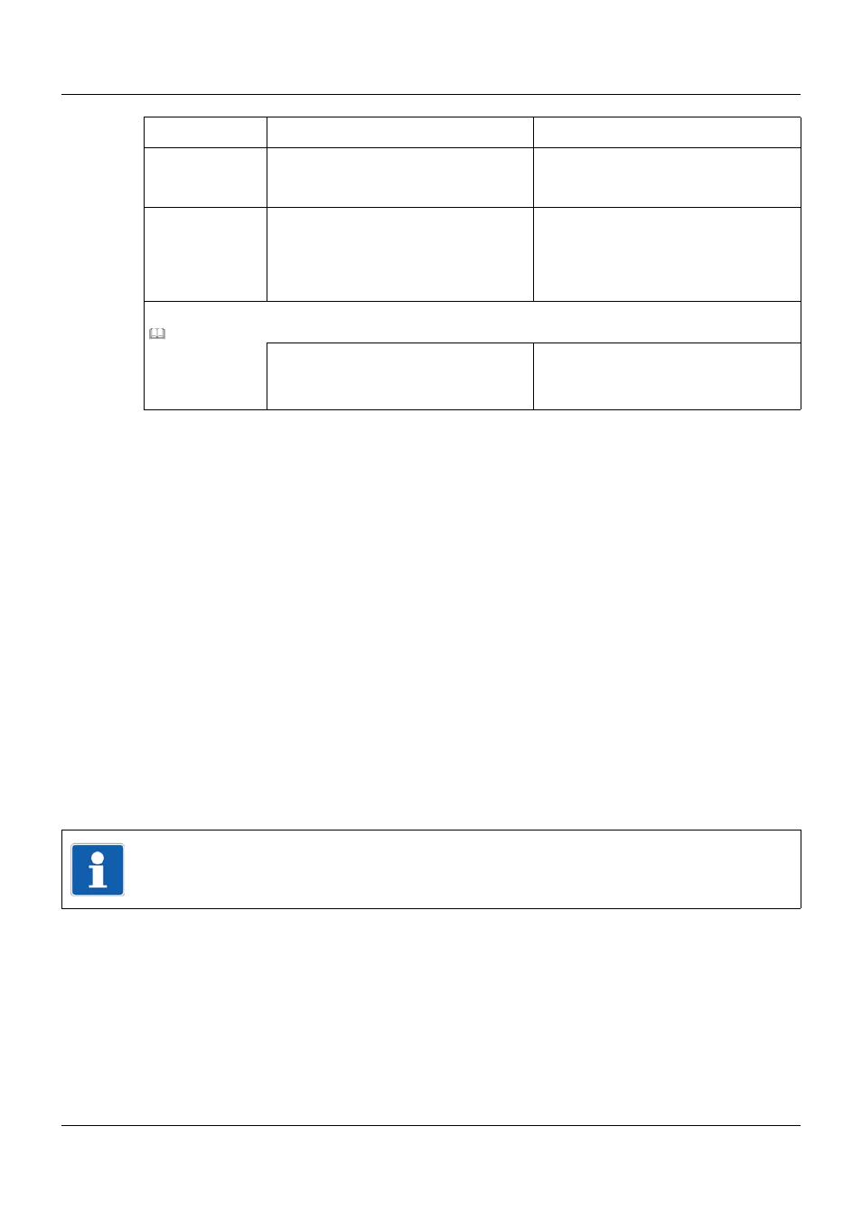 13 configuration | JUMO 705060 mTRON T - Multifunction Panel 840 Operating Manual User Manual | Page 183 / 272