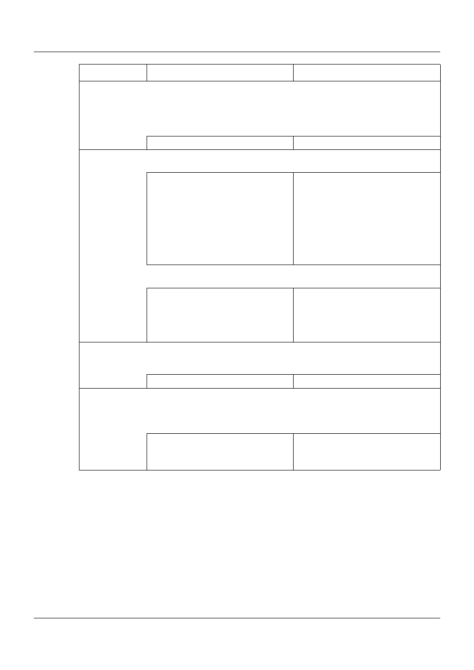 13 configuration | JUMO 705060 mTRON T - Multifunction Panel 840 Operating Manual User Manual | Page 187 / 272