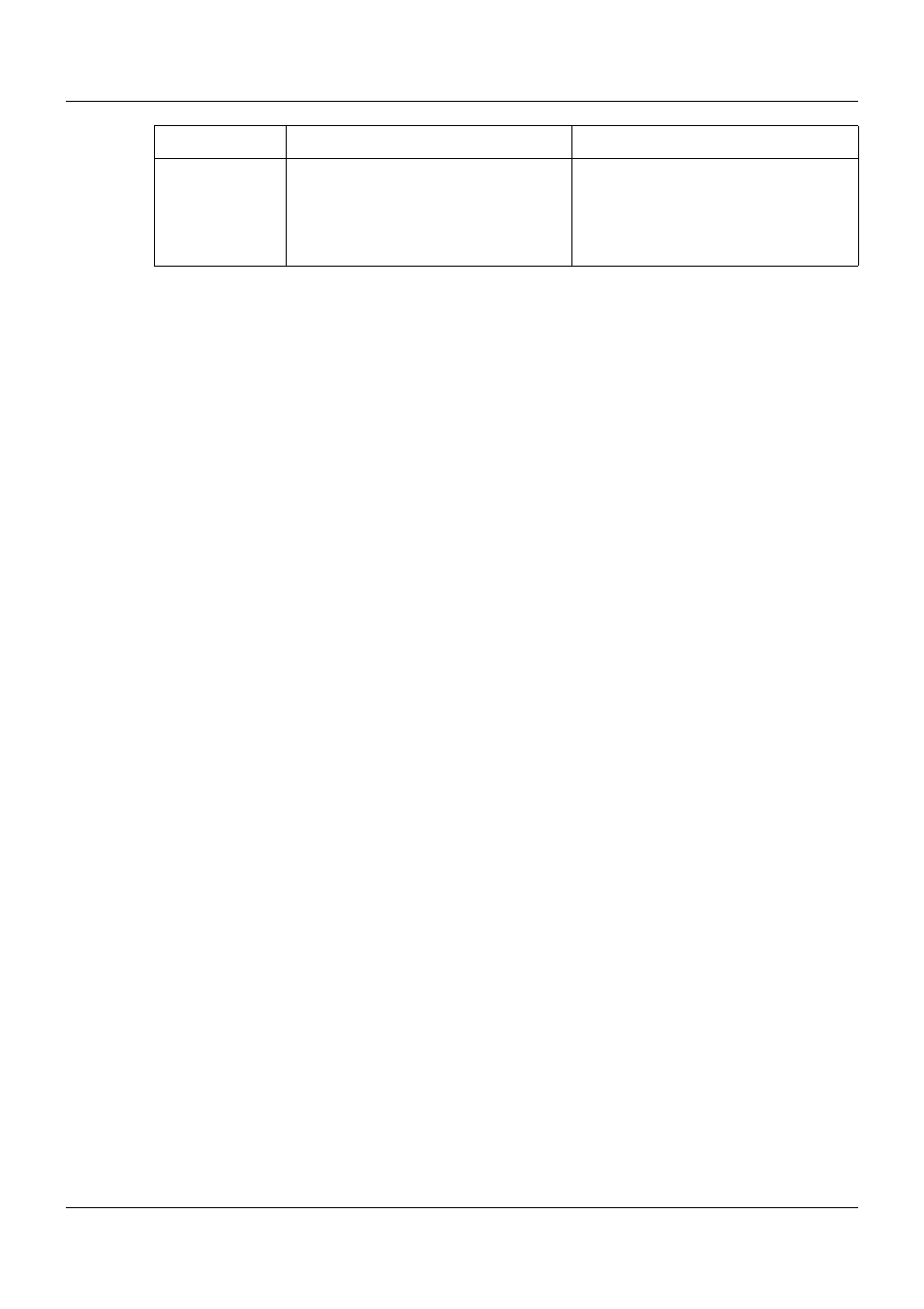 13 configuration | JUMO 705060 mTRON T - Multifunction Panel 840 Operating Manual User Manual | Page 189 / 272