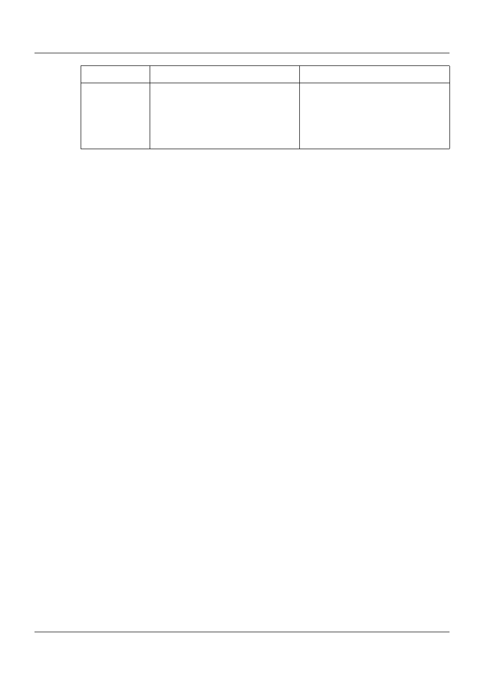 14 configuration – in setup program only | JUMO 705060 mTRON T - Multifunction Panel 840 Operating Manual User Manual | Page 205 / 272
