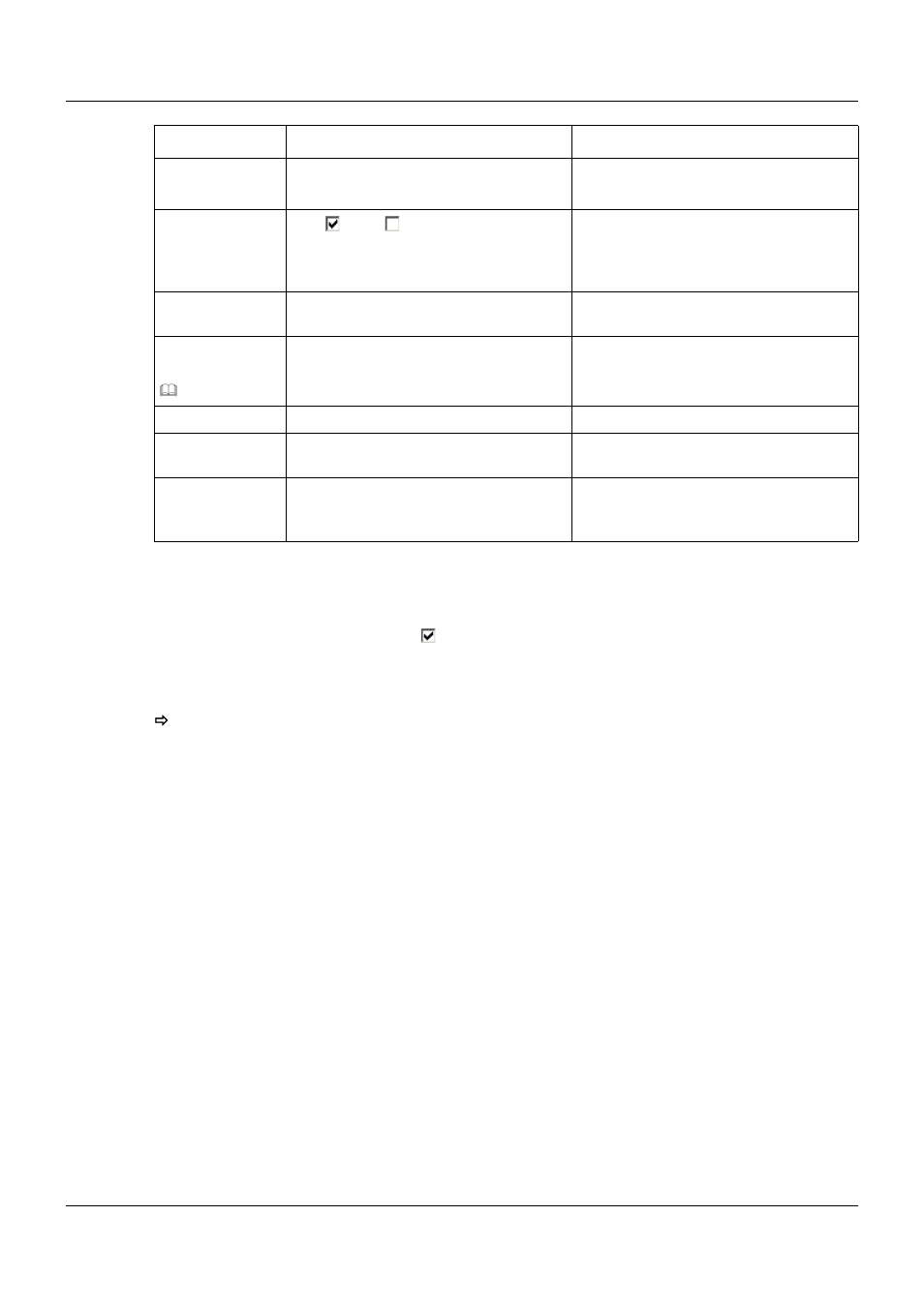 14 configuration – in setup program only | JUMO 705060 mTRON T - Multifunction Panel 840 Operating Manual User Manual | Page 220 / 272
