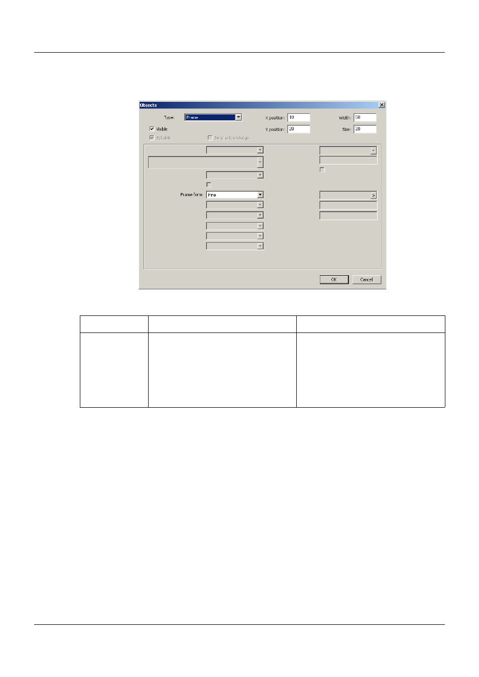 14 configuration – in setup program only | JUMO 705060 mTRON T - Multifunction Panel 840 Operating Manual User Manual | Page 226 / 272