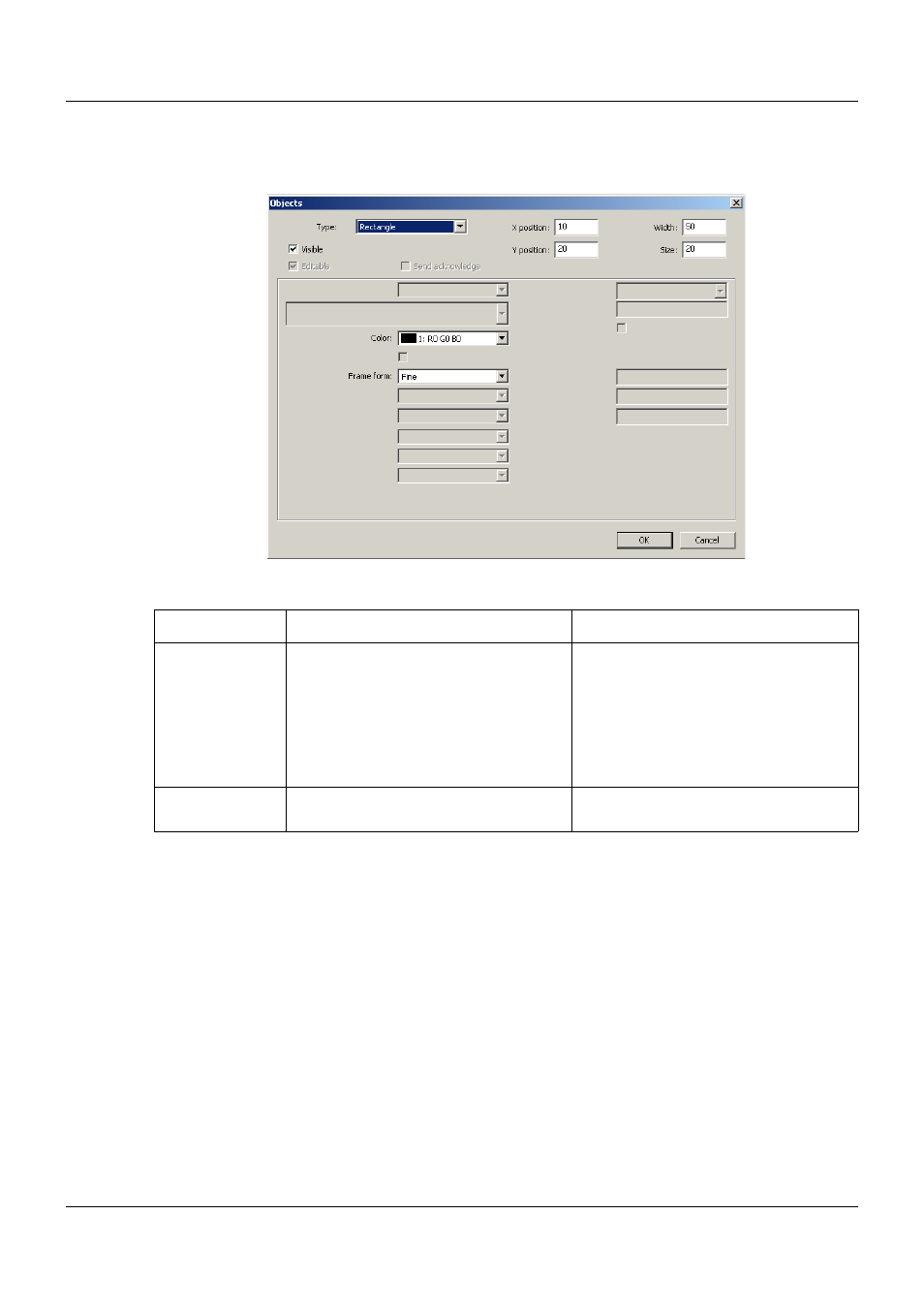 14 configuration – in setup program only | JUMO 705060 mTRON T - Multifunction Panel 840 Operating Manual User Manual | Page 227 / 272